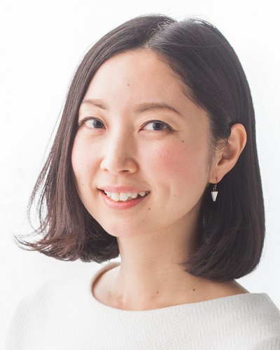 夏の魔物メジャー2ndシングル収録曲に曽我部恵一、山内マリコ、ソウルセットBIKKE参加