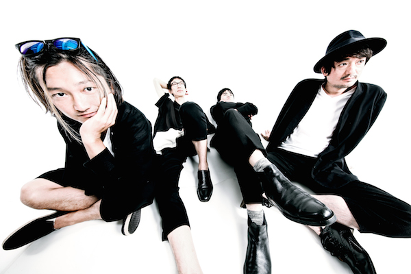 嫌いな曲を募集! 髭が不人気曲を演奏するイベント、今年も開催