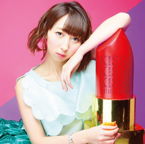 飯田里穂、東名阪ツアー決定! 前山田健一書きおろし新曲のMVも公開