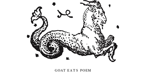 GOAT EATS POEM、アルバム発表に向けて新作MV「Pendulum」を公開