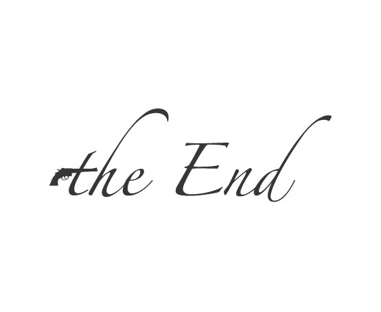 ナカヤマユキコによる新グループ、the Endが楽曲公開、本格始動