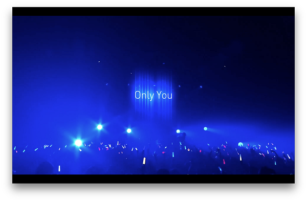 ゆるめるモ!初の台湾ワンマン決定。Zeppワンマンのライヴ動画も公開