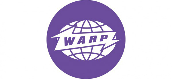 〈WARP〉ハイレゾ20作品を、OTOTOYにて1週間限定で20%プライスオフ配信開始