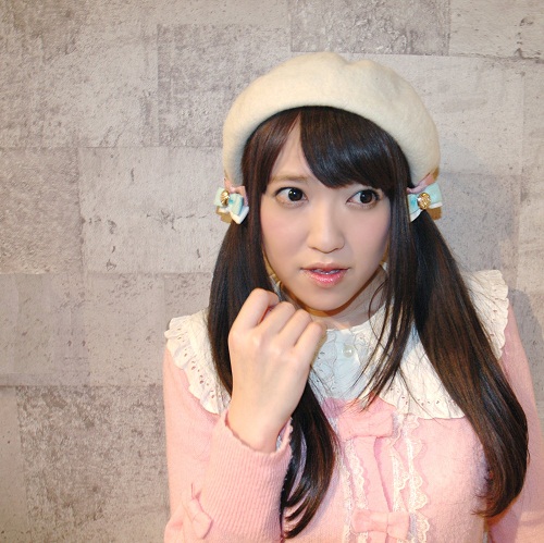 アイドルから学ぶ経営&作曲術! 里咲りさx里本あすかが手腕を伝授