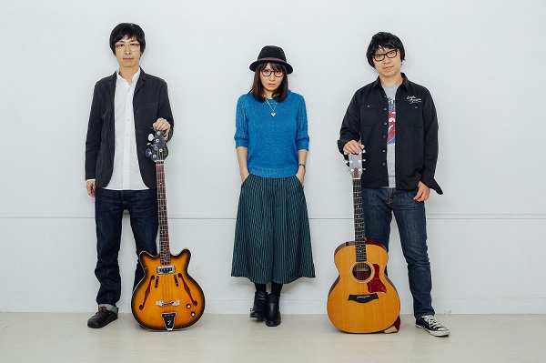 「ポプシクリップ。」7周年記念イベント〈POPS Parade Festival 2016〉開催決定