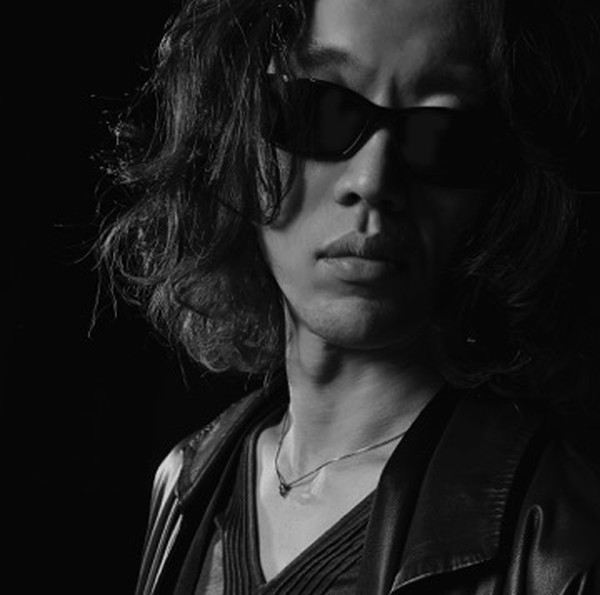 〈ハイレゾフェス〉OTOTOY×サンレコマガジン×SPIRAL強力タッグで開催決定! 第1弾出演者発表