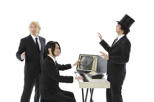 〈ハイレゾフェス〉OTOTOY×サンレコマガジン×SPIRAL強力タッグで開催決定! 第1弾出演者発表