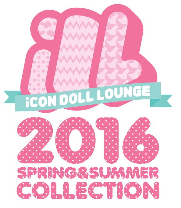 〈iCON DOLL LOUNGE〉野音で開催! でんぱ組.inc、ベルハー、ゆるめるモ!、妄キャリ、乙女新党ら出演