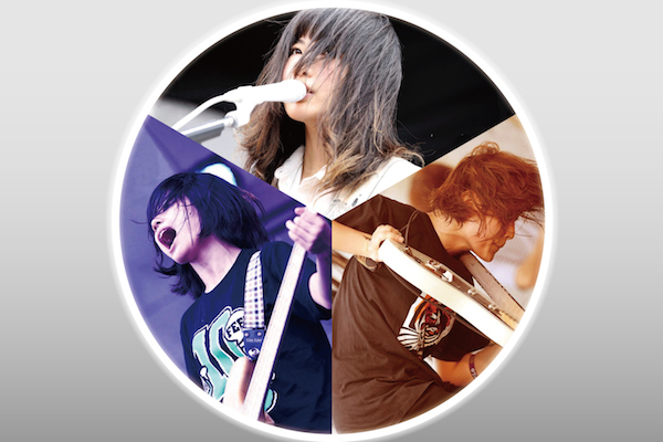 tricot 〈“YATTOKOSA” tour〉最終公演を生配信! 2月21日(日)開催