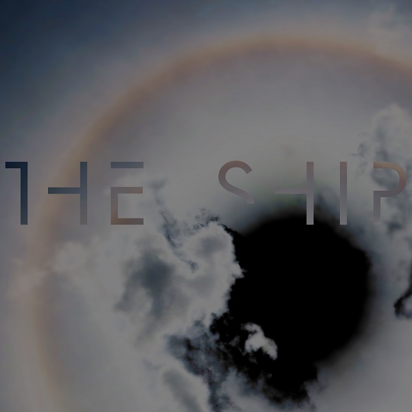 ブライアン・イーノ、『LUX』以来となるソロ最新作『The Ship』をリリース