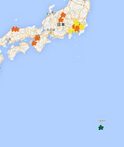 つしまみれ、代官UNITワンマンに向け続々と衝撃企画! やよい先生課外授業&まりコピバン乱入など