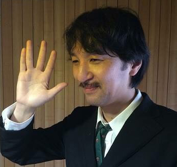 【今年もやってきた】4月2日〈キセキ&ジャングルのキヨシロー〉開催ーたまらんニュース