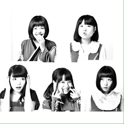”ニーハオ!!ドラびでお!!”が初DVD「NO TIME TO DIE」発売、リリパも開催決定