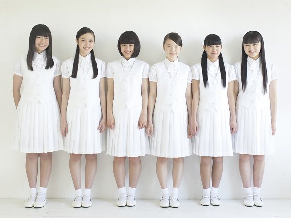 〈ギュウ農フェス〉新木場コースト最終発表でアイドルネッサンス、福士奈央(SKE48)、黒猫の憂鬱が追加