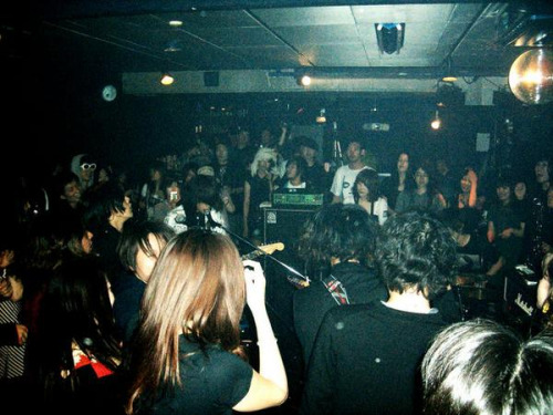 〈STYLE BAND TOKYO 2016〉開催決定! 第1弾でTempalay、YOUR ROMANCE、AMPSら
