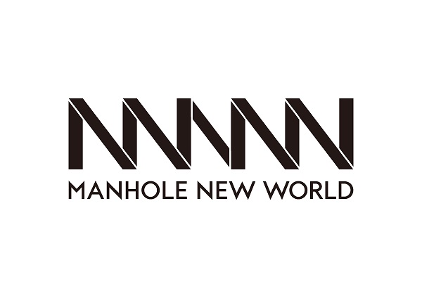 Manhole New World、初のフル・アルバム『Rosanjin』発売決定
