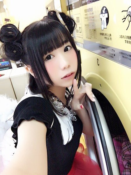 絵恋ちゃん、LOFTワンマン直前に本人不在クソイベ開催! チケ代10000円、豪華ドM出演者集結