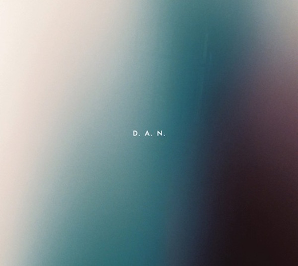 D.A.N.アルバム・リリース目前に収録曲の新MV発表!
