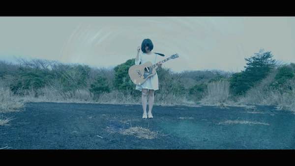 ふたご姉妹ユニット・パジャマ文庫、里咲りさと2マン決定! 初音源も公開