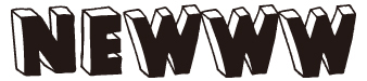 新世代アクトを招集〈NEWWW vol.10〉にKlan Aileen、PAELLAS、MIRROR MOVES