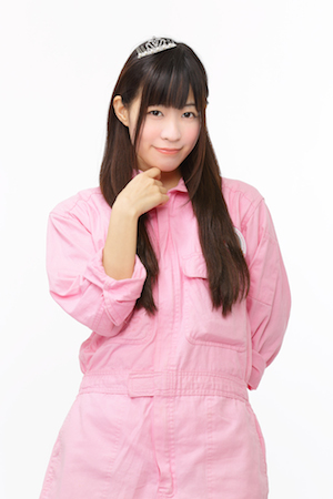 ゆるめるモ!もね卒業&ちーぼうはレッポコ移籍 2人のラスト・ライヴは新木場STUDIO COAST