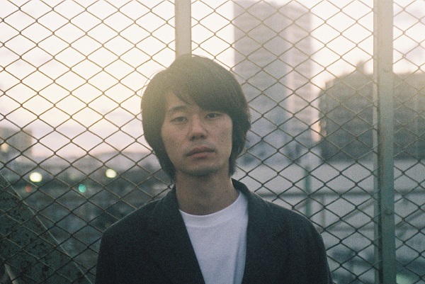 四万十川友美、”ロックの日”よりClassicusとスプリット・ツアー開始