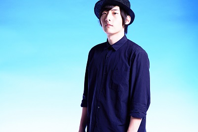 ビッケブランカ、東名阪ツアー決定! 話題の自然派スムージーCMソング「Natural Woman」(Short Ver.)も解禁