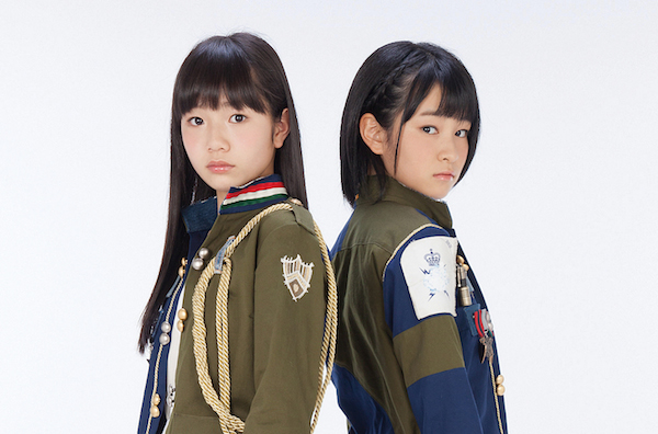 3776、お盆のワンマン詳細判明! amiinAゲスト出演&新宿LOFT史上初の演出も