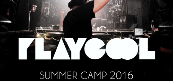 小室哲哉、Zeebra、大貫憲章らがクラブミュージックの面白さを伝えるセミナー〈PLAYCOOL SUMMER CAMP 2016〉開講