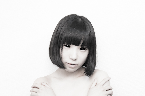 BiSH、新メンバー加入を発表! 初お披露目のステージも決定