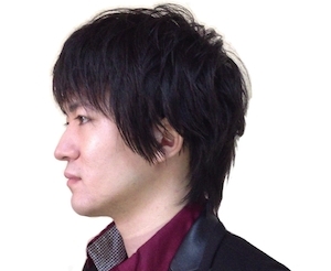 オトトイの学校、9月に加藤マニのMV制作入門、アウトブレイク店長の新講座など4講座スタート