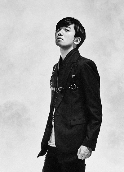 中田ヤスタカによるフェス〈OTONOKO〉に、でんぱ組.inc、TeddyLoid、新しい学校のリーダーズが出演決定!