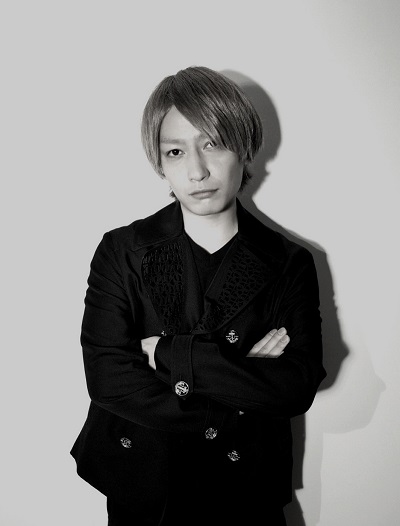 中田ヤスタカによるフェス〈OTONOKO〉に、でんぱ組.inc、TeddyLoid、新しい学校のリーダーズが出演決定!