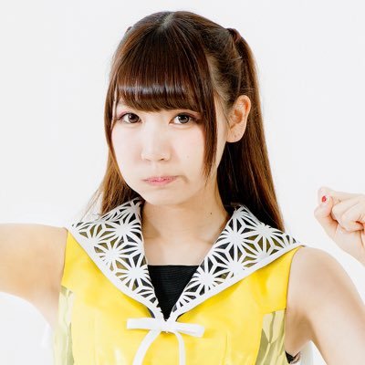 GANG PARADE、イヌカイマアヤが活動休止