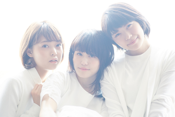 Negicco、苗場プリンスホテルでワンマン2days〈私をネギーに連れてって〉決定