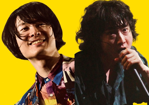 【リリース直前】忘れらんねえよ『俺よ届け』発売記念ニコ生「芦沢Munetto」特別篇放送決定