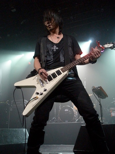 【訃報】BOOMBOOMSATELLITES 川島道行が逝去
