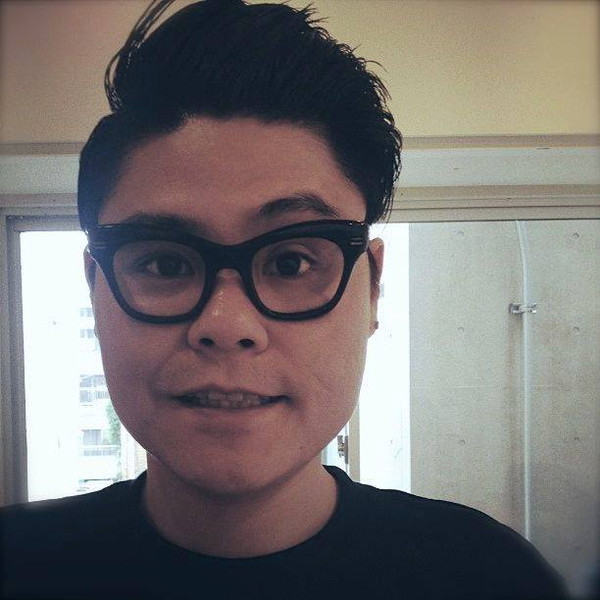 GOODWARP、新作EPに松田“CHABE”岳二&TGMXがリミックス参加 OTOTOYで先行ハイレゾ試聴会開催