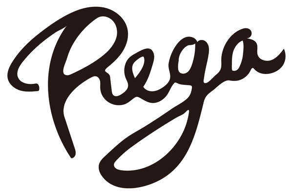 Rega 10周年の幕開けは4thアルバム『Rega』