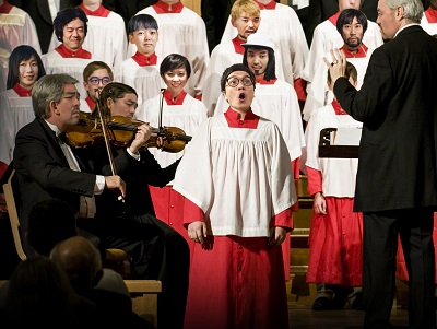 新春に“うた”を楽しもう! 片想いとKONCOSが、下北沢SHELTERツーマン・シリーズで共演