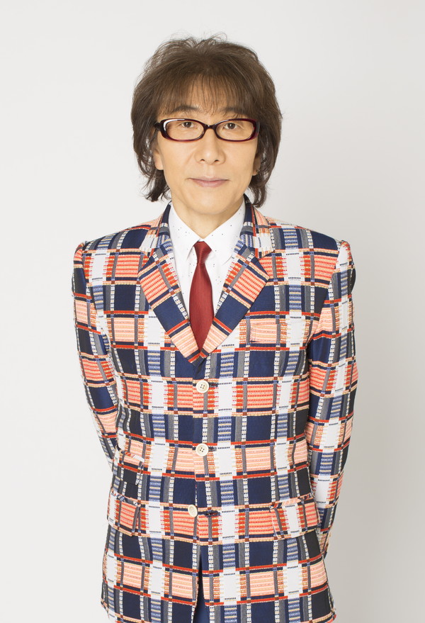 LOVE、福島の小学生に文房具を贈る音楽イベントを開催