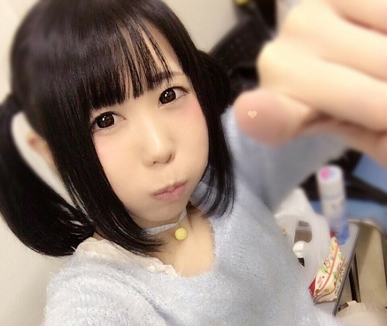 絵恋ちゃん、9thシングル『レジ打ちでスカ』発売!先行配信で早くも2冠達成