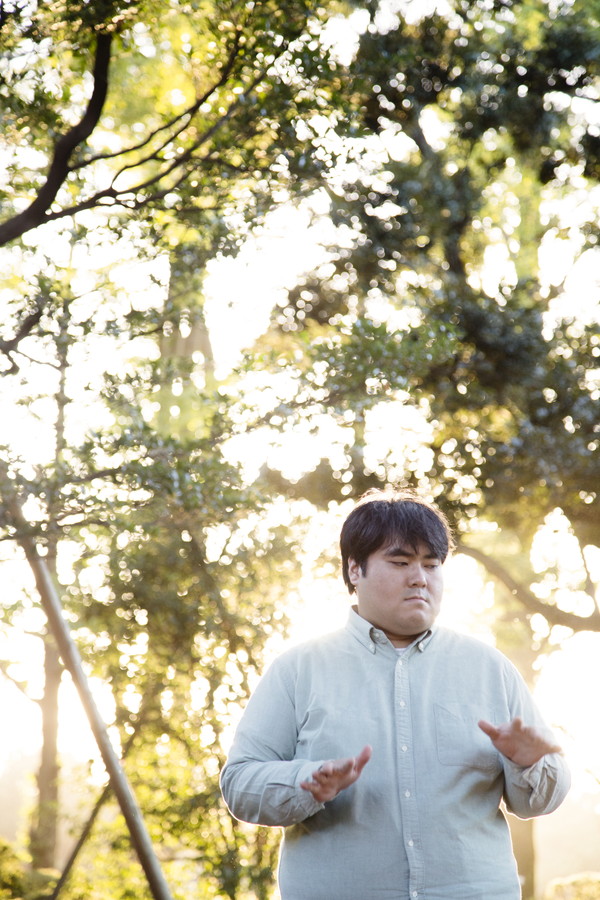 〈京音-KYOTO- 2017〉スペアザ、ハンバート、Polaris、スカート、bonobosら豪華アーティスト出演で4会場3days開催