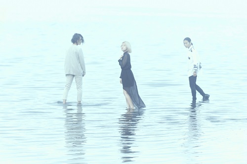 ENTHRALLSレコ発イベントに、Schroeder-Headzとpaioniaが出演決定!