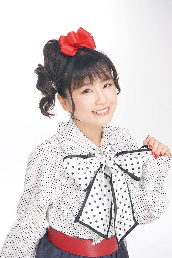 小池美由、今夜自身のラジオレギュラー番組にて新曲オンエア解禁