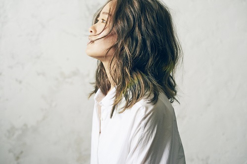 NakamuraEmi、メジャー2ndアルバムの詳細およびリリース・ツアーなど続々決定!