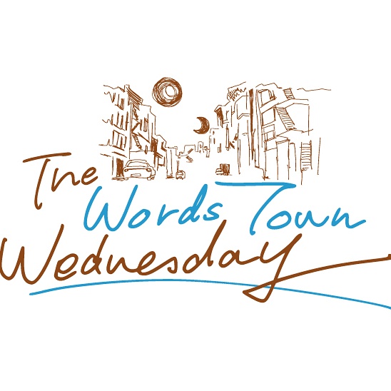 〈THE WORDS TOWN WEDNESDAY#1〉に玉手初美の出演が決定