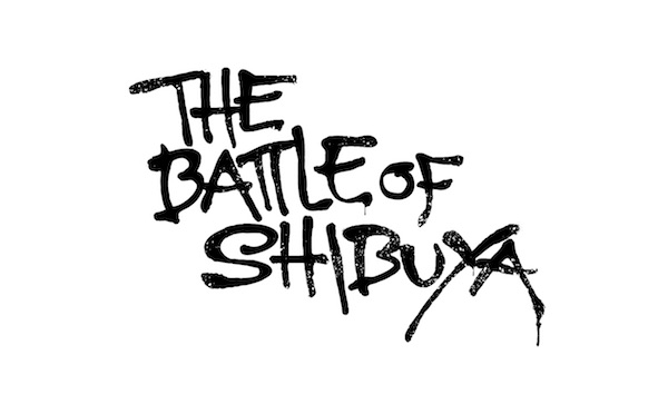 【今週末開催】BiS vs ミオヤマザキ、コメント到着「最幸の戦場を作り上げたい」