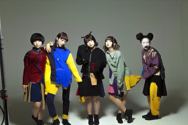 【今週末開催】BiS vs ミオヤマザキ、コメント到着「最幸の戦場を作り上げたい」