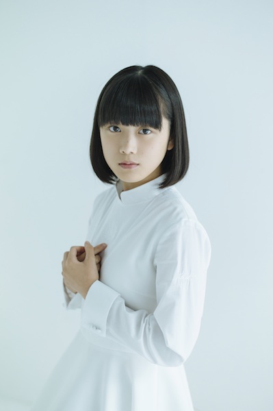 アイルネ石野理子、堂島孝平作曲のサンフレッチェ広島25周年記念楽曲にヴォーカル参加